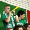 slika_049.jpg