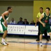 slika_029.jpg