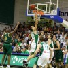 slika_027.jpg