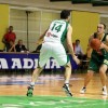 slika_083.jpg