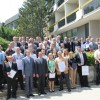 inovacije_m_dbk_2011_1058.jpg