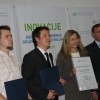 inovacije_m_dbk_2011_1024.jpg