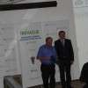 inovacije_m_dbk_2011_1053.jpg