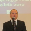 img_1853_000.jpg