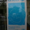 unicef__19_.jpg