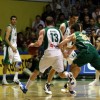 slika_070.jpg