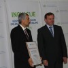 inovacije_m_dbk_2011_103.jpg