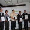 inovacije_m_dbk_2011_1029.jpg