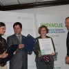 inovacije_m_dbk_2011_1034.jpg