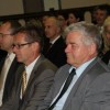 inovacije_m_dbk_2011_1032.jpg
