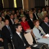 inovacije_m_dbk_2011_1038.jpg