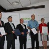 inovacije_m_dbk_2011_1056.jpg
