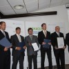 inovacije_m_dbk_2011_1039.jpg