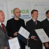 inovacije_m_dbk_2011_109.jpg