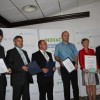 inovacije_m_dbk_2011_1055.jpg