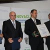 inovacije_m_dbk_2011_1041.jpg