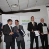 inovacije_m_dbk_2011_1037.jpg