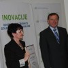 inovacije_m_dbk_2011_101.jpg