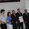 inovacije_m_dbk_2011_1065.jpg