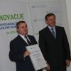 inovacije_m_dbk_2011_1017.jpg