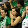 slika_115.jpg