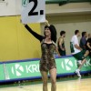 slika_053.jpg