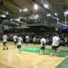 slika_001.jpg