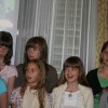 pohvale_34_najboljsim_ucencem_v_obcini_sevnica055.jpg