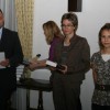 pohvale_34_najboljsim_ucencem_v_obcini_sevnica017.jpg
