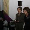 pohvale_34_najboljsim_ucencem_v_obcini_sevnica026.jpg