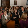 pohvale_34_najboljsim_ucencem_v_obcini_sevnica002.jpg