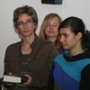pohvale_34_najboljsim_ucencem_v_obcini_sevnica039.jpg