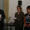 pohvale_34_najboljsim_ucencem_v_obcini_sevnica023.jpg