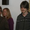 pohvale_34_najboljsim_ucencem_v_obcini_sevnica040.jpg