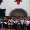 pohvale_34_najboljsim_ucencem_v_obcini_sevnica059.jpg