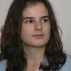 pohvale_34_najboljsim_ucencem_v_obcini_sevnica034.jpg