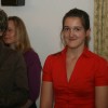 pohvale_34_najboljsim_ucencem_v_obcini_sevnica045.jpg