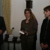 pohvale_34_najboljsim_ucencem_v_obcini_sevnica012.jpg