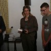 pohvale_34_najboljsim_ucencem_v_obcini_sevnica013.jpg