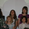 pohvale_34_najboljsim_ucencem_v_obcini_sevnica054.jpg