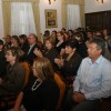pohvale_34_najboljsim_ucencem_v_obcini_sevnica004.jpg