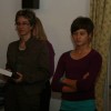 pohvale_34_najboljsim_ucencem_v_obcini_sevnica027.jpg
