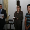 pohvale_34_najboljsim_ucencem_v_obcini_sevnica020.jpg