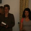 pohvale_34_najboljsim_ucencem_v_obcini_sevnica028.jpg