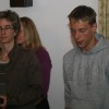 pohvale_34_najboljsim_ucencem_v_obcini_sevnica047.jpg