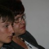 pohvale_34_najboljsim_ucencem_v_obcini_sevnica052.jpg