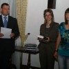 pohvale_34_najboljsim_ucencem_v_obcini_sevnica022.jpg