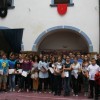 pohvale_34_najboljsim_ucencem_v_obcini_sevnica057.jpg