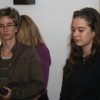 pohvale_34_najboljsim_ucencem_v_obcini_sevnica044.jpg