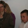 pohvale_34_najboljsim_ucencem_v_obcini_sevnica049.jpg